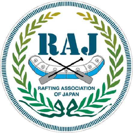 RAJロゴ