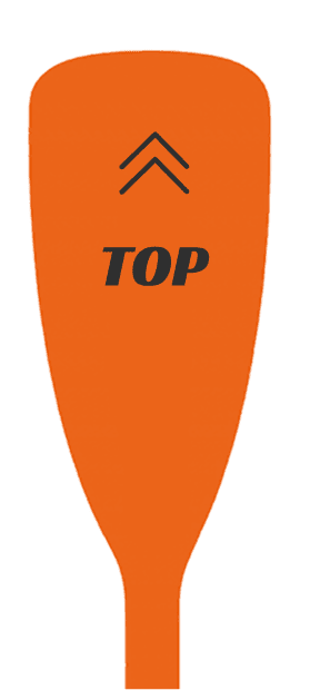 ページトップアイコン